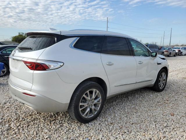 Aukcja sprzedaży 2023 Buick Enclave Essence, vin: 5GAERBKW7PJ246087, numer aukcji: 46149784
