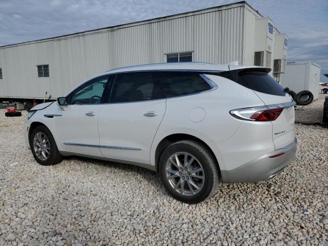 Aukcja sprzedaży 2023 Buick Enclave Essence, vin: 5GAERBKW7PJ246087, numer aukcji: 46149784