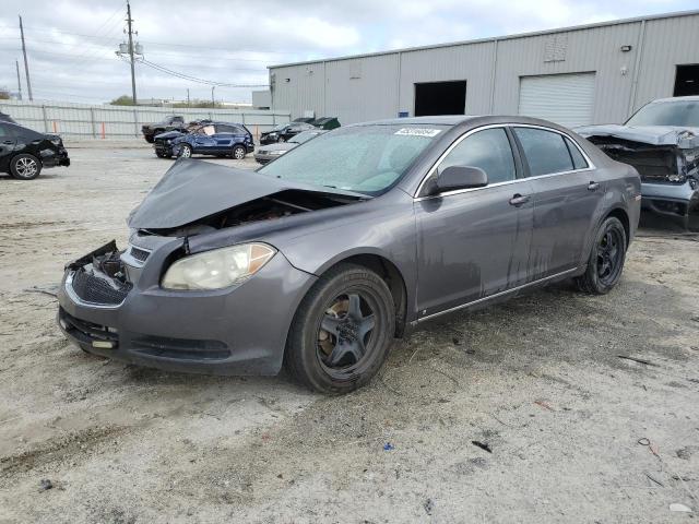 Aukcja sprzedaży 2010 Chevrolet Malibu 1lt, vin: 1G1ZC5E05A4111618, numer aukcji: 45316054