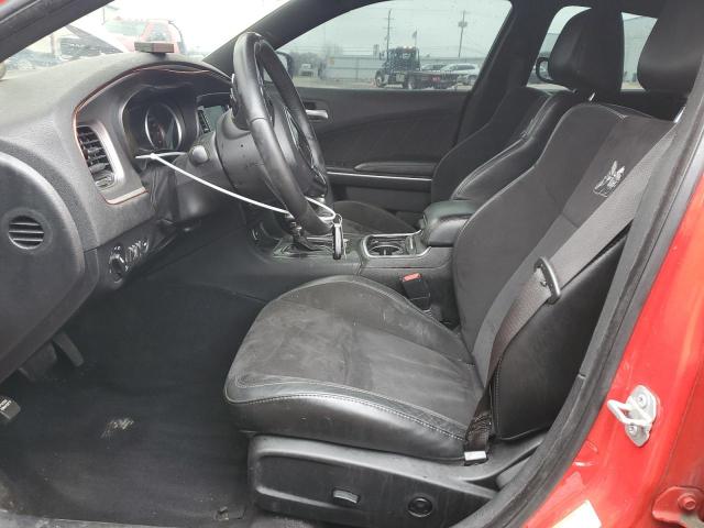 Aukcja sprzedaży 2019 Dodge Charger R/t, vin: 2C3CDXCT2KH608329, numer aukcji: 45374034