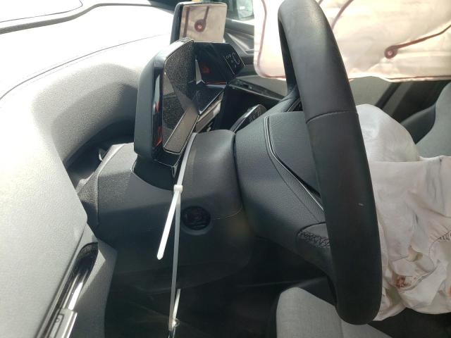 Aukcja sprzedaży 2023 Volkswagen Id.4 Pro, vin: 1V2DNPE82PC033244, numer aukcji: 48406934