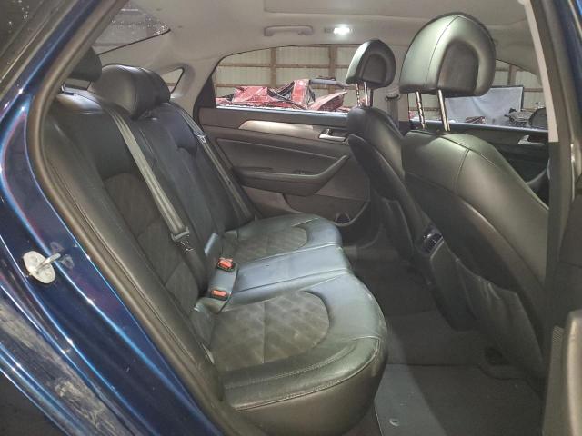 Aukcja sprzedaży 2015 Hyundai Sonata Sport, vin: 5NPE34AF7FH160136, numer aukcji: 45528214