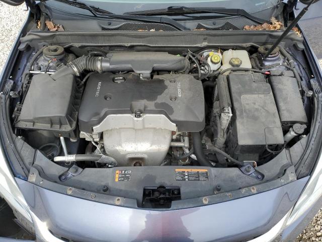 2015 Chevrolet Malibu Ls მანქანა იყიდება აუქციონზე, vin: 1G11A5SL7FF267995, აუქციონის ნომერი: 45724264