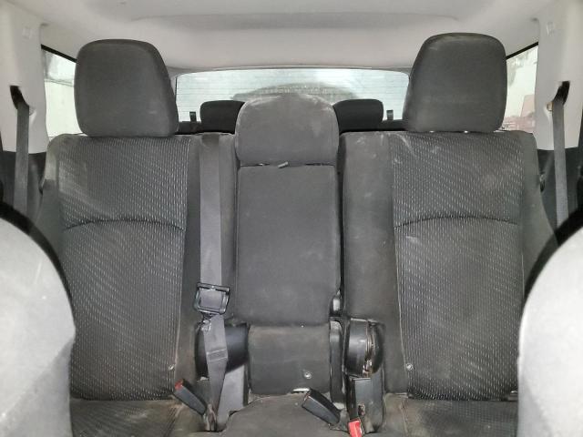 Продажа на аукционе авто 2018 Dodge Journey Se, vin: 3C4PDCABXJT496448, номер лота: 48307184