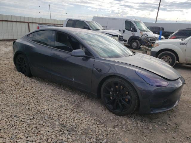 Продаж на аукціоні авто 2019 Tesla Model 3, vin: 5YJ3E1EBXKF194071, номер лоту: 45544214