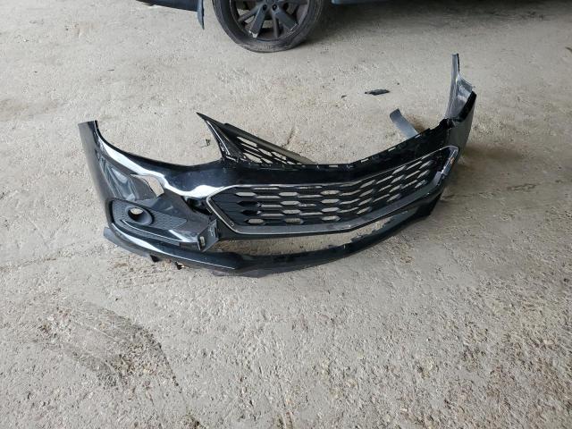 45533684 :رقم المزاد ، 1G1BC5SM2H7245939 vin ، 2017 Chevrolet Cruze Ls مزاد بيع