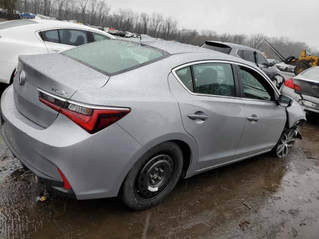 Aukcja sprzedaży 2019 Acura Ilx Premium, vin: 19UDE2F74KA004957, numer aukcji: 45419134