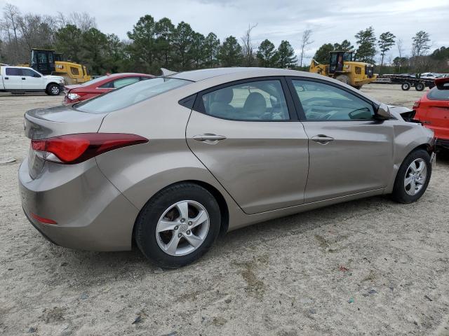 Aukcja sprzedaży 2014 Hyundai Elantra Se, vin: 5NPDH4AE3EH467757, numer aukcji: 44929624