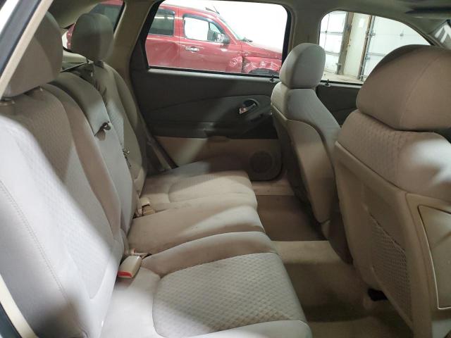 Продажа на аукционе авто 2006 Chevrolet Malibu Maxx Lt, vin: 1G1ZT63856F249007, номер лота: 47968154