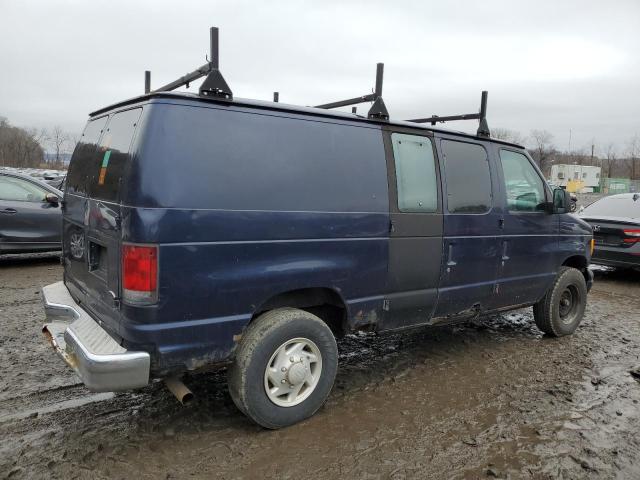 Aukcja sprzedaży 2003 Ford Econoline E350 Super Duty Van, vin: 1FTSE34L13HC04439, numer aukcji: 45527554