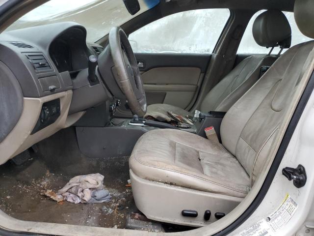 Aukcja sprzedaży 2012 Ford Fusion, vin: 3FAHP0JA3CR332840, numer aukcji: 46840384