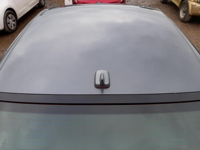 Aukcja sprzedaży 2019 Audi A5 S Line, vin: WAUZZZF56KA040825, numer aukcji: 45593484