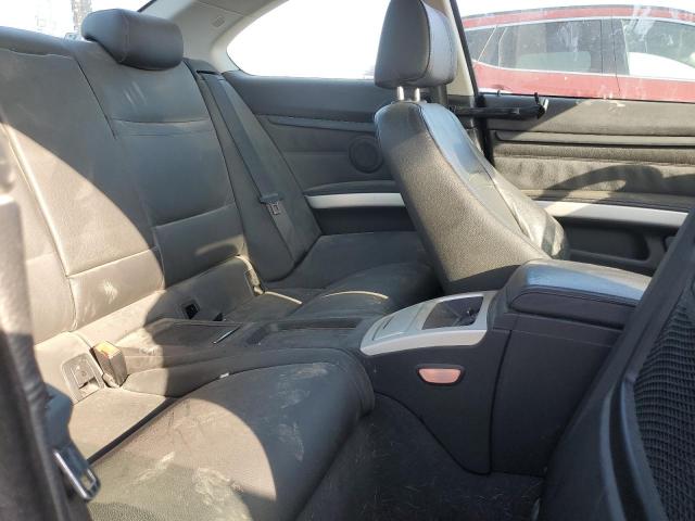 Aukcja sprzedaży 2008 Bmw 335 Xi, vin: WBAWC73568E066047, numer aukcji: 44973174