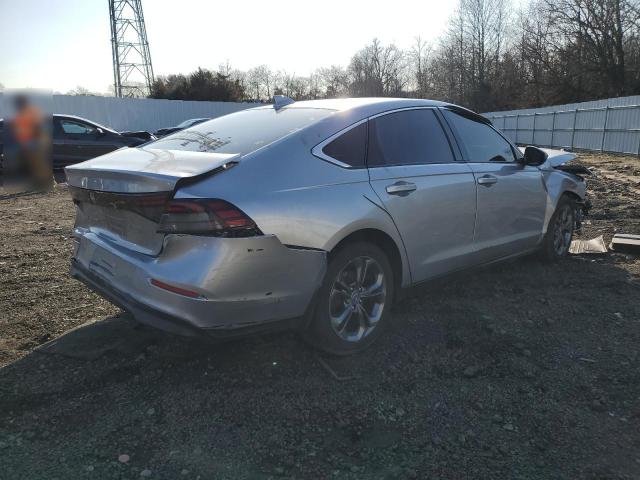 Aukcja sprzedaży 2023 Honda Accord Ex, vin: 1HGCY1F37PA020202, numer aukcji: 45408964