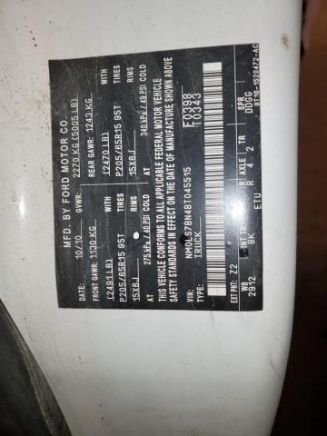 Продаж на аукціоні авто 2011 Ford Transit Connect Xlt, vin: NM0LS7BN4BT045515, номер лоту: 46354134