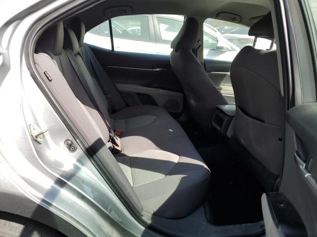 Aukcja sprzedaży 2019 Toyota Camry L, vin: 4T1B11HK9KU825429, numer aukcji: 46419214