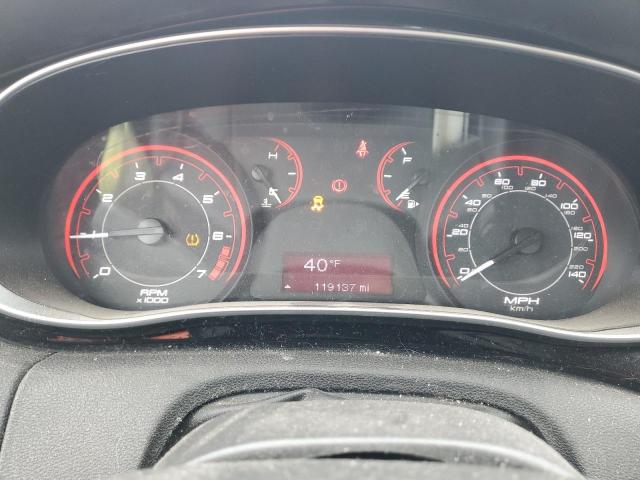 Продаж на аукціоні авто 2013 Dodge Dart Sxt, vin: 1C3CDFBA2DD300166, номер лоту: 48525234