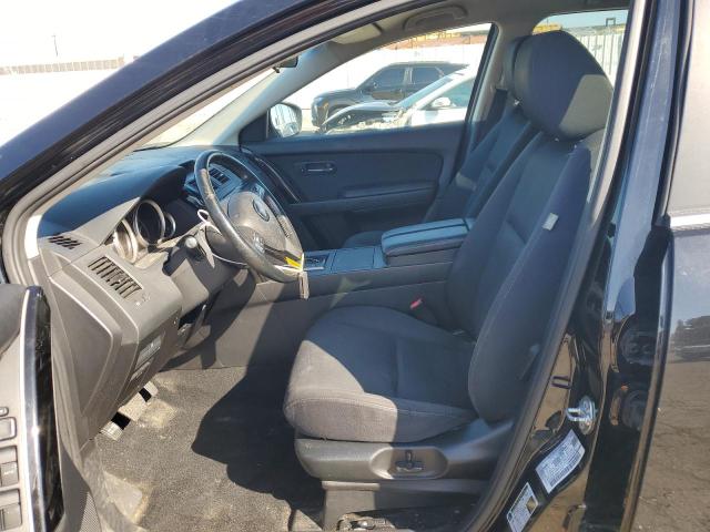 Aukcja sprzedaży 2012 Mazda Cx-9, vin: JM3TB2BV9C0348063, numer aukcji: 45352124