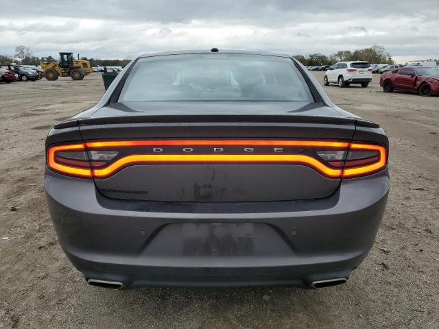 Продаж на аукціоні авто 2015 Dodge Charger Se, vin: 2C3CDXBGXFH848223, номер лоту: 45238864