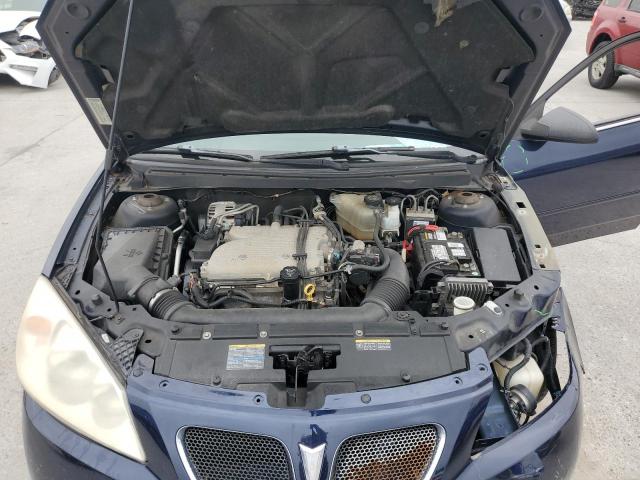 Aukcja sprzedaży 2008 Pontiac G6 Gt, vin: 1G2ZH57N684148189, numer aukcji: 45338044