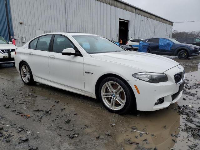 Aukcja sprzedaży 2014 Bmw Activehybrid 5, vin: WBA5E1C53ED221013, numer aukcji: 48727974