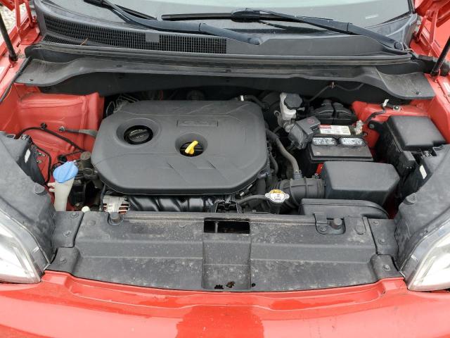 Aukcja sprzedaży 2014 Kia Soul +, vin: KNDJP3A54E7728415, numer aukcji: 45349014