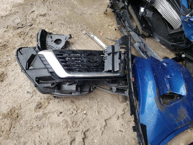 Продаж на аукціоні авто 2022 Ford Escape Se, vin: 1FMCU0G60NUC00528, номер лоту: 45421944