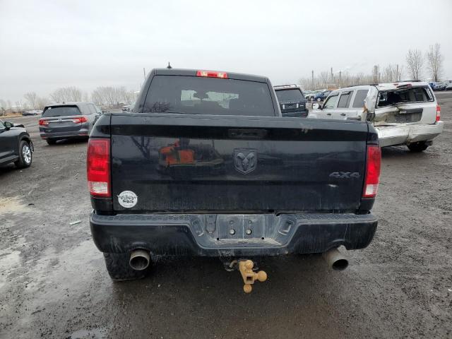 Продажа на аукционе авто 2021 Ram 1500 Classic Slt, vin: 1C6RR7TT9MS588493, номер лота: 44658674