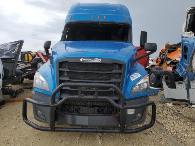 Aukcja sprzedaży 2020 Freightliner Cascadia 126, vin: 3AKJHHDR2LSLK0697, numer aukcji: 45437644