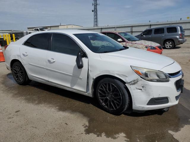 2015 Chevrolet Malibu Ls მანქანა იყიდება აუქციონზე, vin: 1G11A5SL4FF173041, აუქციონის ნომერი: 47848704