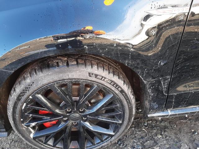 Aukcja sprzedaży 2017 Volkswagen Polo Gti, vin: WVWZZZ6RZHY246583, numer aukcji: 45222724