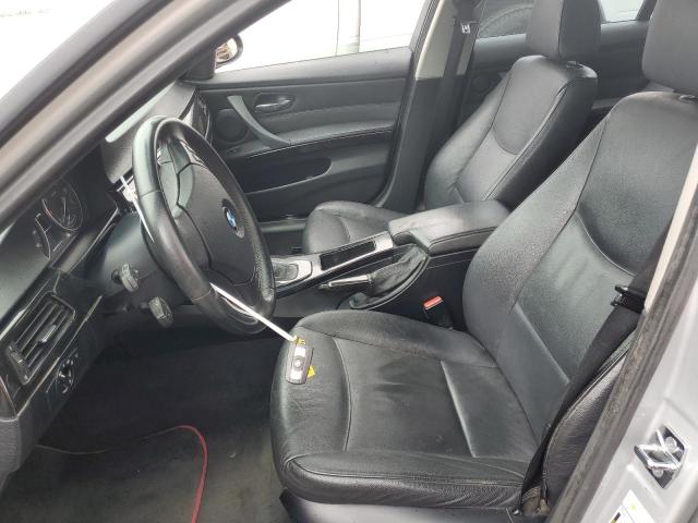 Aukcja sprzedaży 2008 Bmw 328 It, vin: WBAVS13518FX16943, numer aukcji: 48683294
