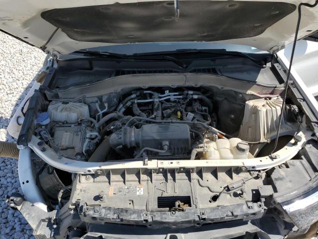 Aukcja sprzedaży 2021 Ford Explorer Timberline, vin: 1FMSK8JH1MGC15580, numer aukcji: 45616124