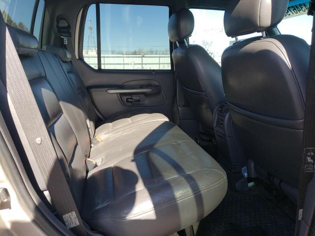 2002 Ford Explorer Sport Trac მანქანა იყიდება აუქციონზე, vin: 1FMZU67E92UD23468, აუქციონის ნომერი: 43467904