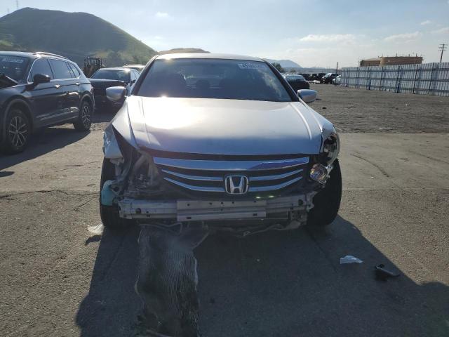 Aukcja sprzedaży 2012 Honda Accord Lx, vin: 1HGCP2F38CA189518, numer aukcji: 45188144