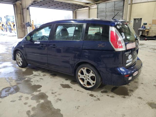Aukcja sprzedaży 2009 Mazda 5, vin: JM1CR293790341792, numer aukcji: 45089914