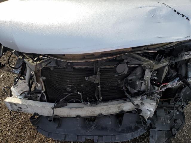 Aukcja sprzedaży 2015 Lexus Rx 350 Base, vin: 2T2BK1BA5FC255249, numer aukcji: 43943334