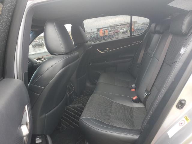 Aukcja sprzedaży 2015 Lexus Gs 350, vin: JTHCE1BL1FA004832, numer aukcji: 45313744