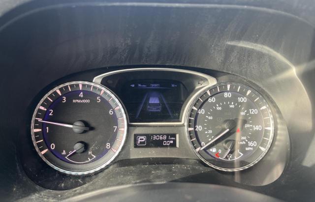 Aukcja sprzedaży 2013 Infiniti Jx35, vin: 5N1AL0MM7DC309179, numer aukcji: 45732974