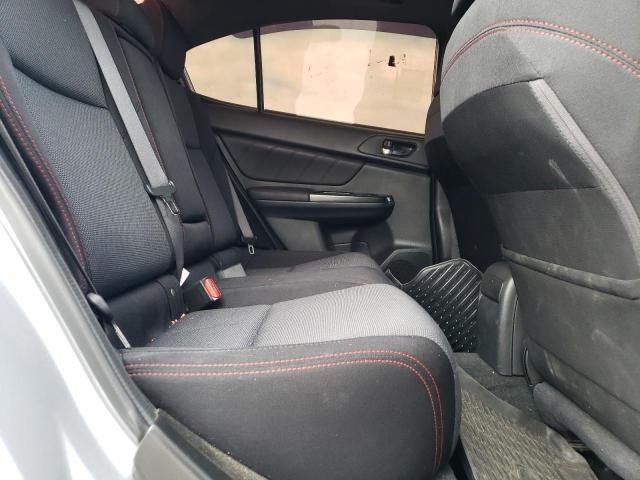 Продаж на аукціоні авто 2021 Subaru Wrx, vin: JF1VA1A67M9823642, номер лоту: 45313714