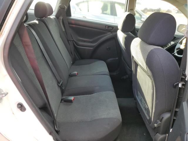 Aukcja sprzedaży 2007 Toyota Corolla Matrix Xr, vin: 2T1KR32EX7C675167, numer aukcji: 45480034