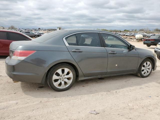 46263084 :رقم المزاد ، 1HGCP2F87AA042776 vin ، 2010 Honda Accord Exl مزاد بيع