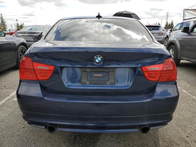Aukcja sprzedaży 2011 Bmw 335 I, vin: WBAPM5C59BE578804, numer aukcji: 45540954