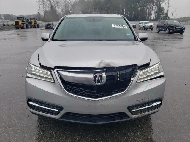 Aukcja sprzedaży 2014 Acura Mdx, vin: 5FRYD4H26EB031426, numer aukcji: 44956484