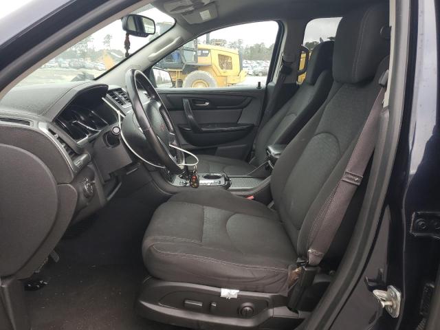 2015 Gmc Acadia Sle მანქანა იყიდება აუქციონზე, vin: 1GKKVPKD7FJ359940, აუქციონის ნომერი: 45491744