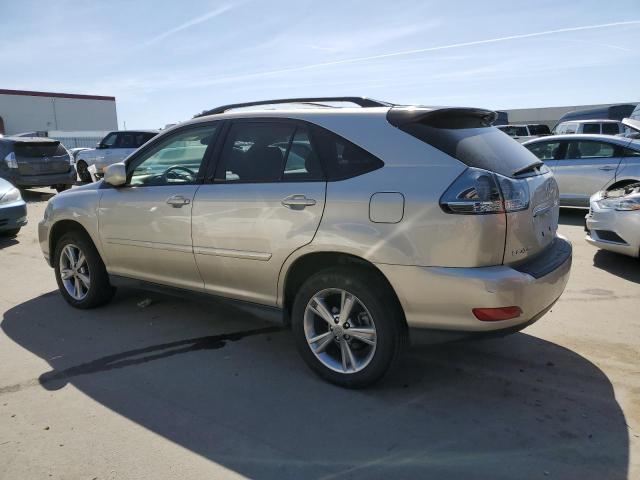 Продажа на аукционе авто 2006 Lexus Rx 400, vin: JTJHW31U460004272, номер лота: 47147954