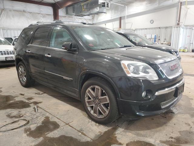 Продаж на аукціоні авто 2012 Gmc Acadia Denali, vin: 1GKKVTED1CJ243150, номер лоту: 45778064
