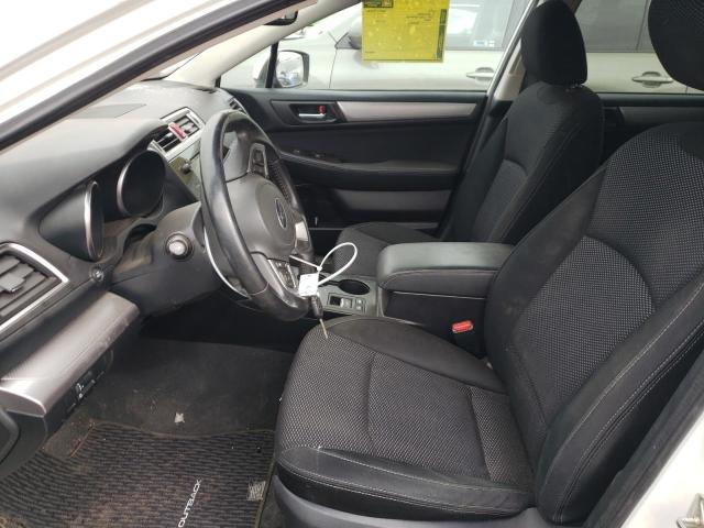 Aukcja sprzedaży 2015 Subaru Outback 2.5i Premium, vin: 4S4BSBCC8F3341489, numer aukcji: 45595904