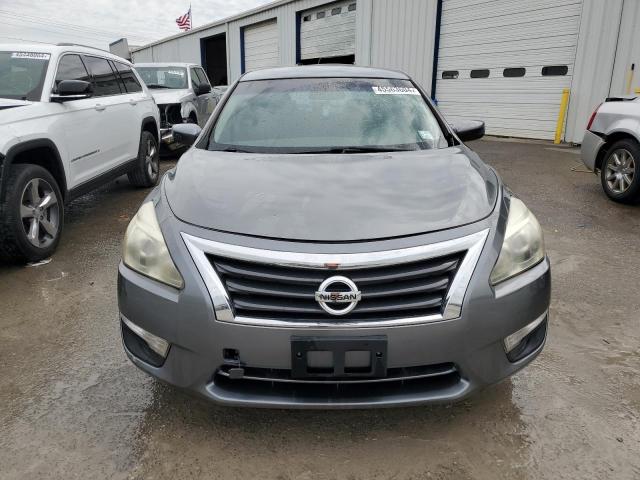 2014 Nissan Altima 2.5 მანქანა იყიდება აუქციონზე, vin: 1N4AL3AP2EC406902, აუქციონის ნომერი: 45563604