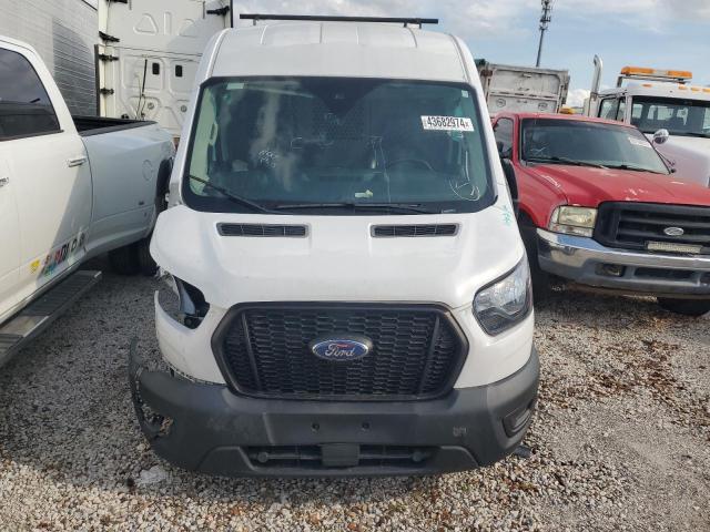 2021 Ford Transit T-250 მანქანა იყიდება აუქციონზე, vin: 1FTBR1C8XMKA42658, აუქციონის ნომერი: 43682974